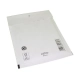 KOPERTA BĄBELKOWA BIAŁA AIRPRO 13C 170x225mm 100szt
